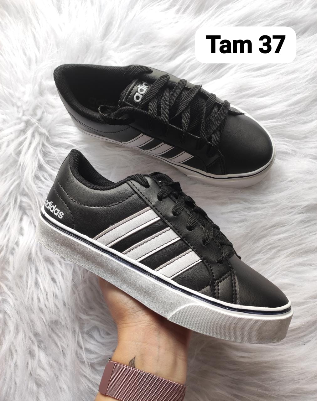 Calçados Masculino 💟